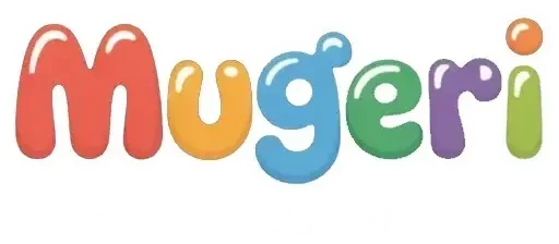 Mugeri