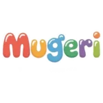 Mugeri