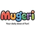 Mugeri