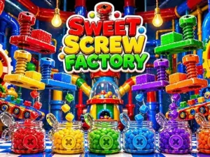 sweet-screw-factory