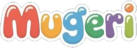 Mugeri