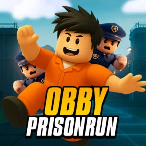 Colorful grid of free browser games on Mugeri Games including action, racing and puzzle titles — no download needed, play instantly online
