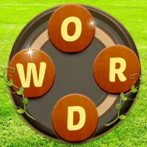 Free unblocked games to play at school at Mugeri.com