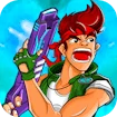 Collection of free browser shooting games on Mugeri Games — sniper, team-based and arcade shooter titles playable instantly with no download needed